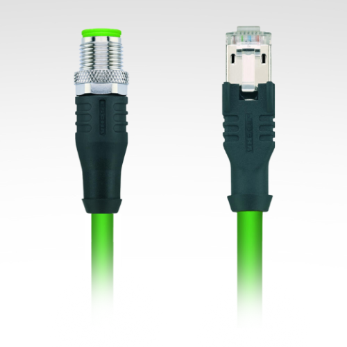 Data cables